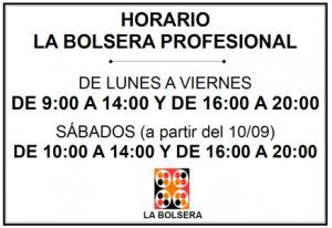 set-prof-cast-437x300