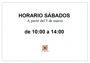 Horario sábados 2016.bmp