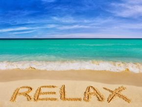 Relax